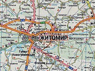 [zhytomyr_map.jpg]