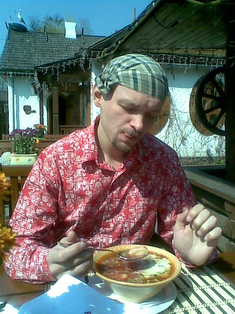 [Photo_101.jpg]