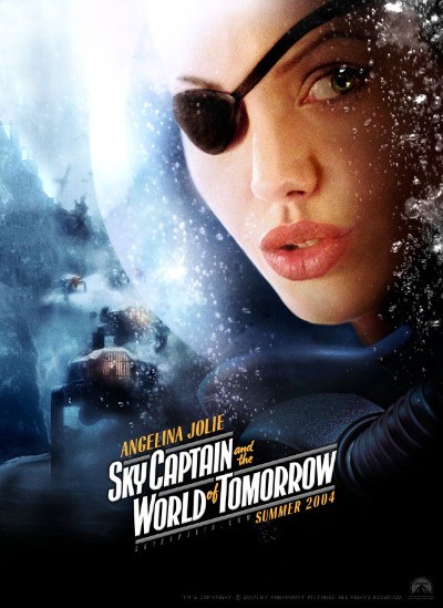 [skycaptain_jolie_poster.jpg]