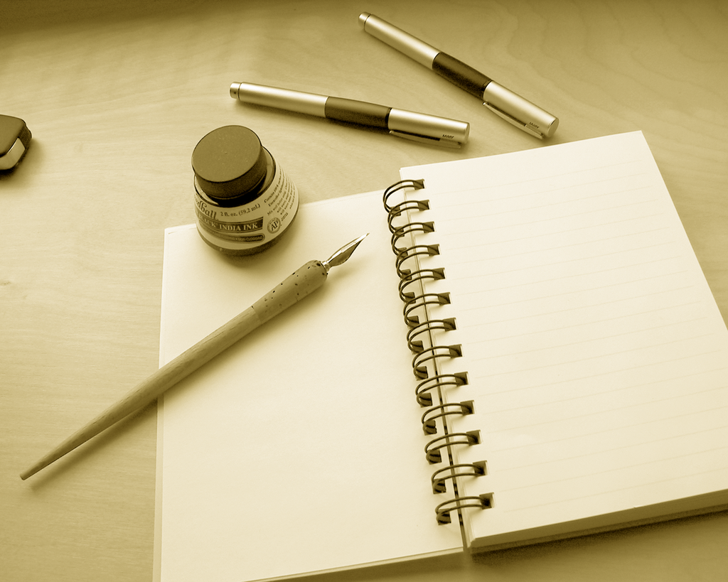 [write-pen-book-ink.png]