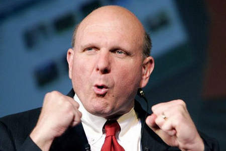 [steve-ballmer-microsoft.jpg]