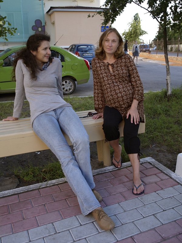 [tivasyk_7270902_resize.jpg]
