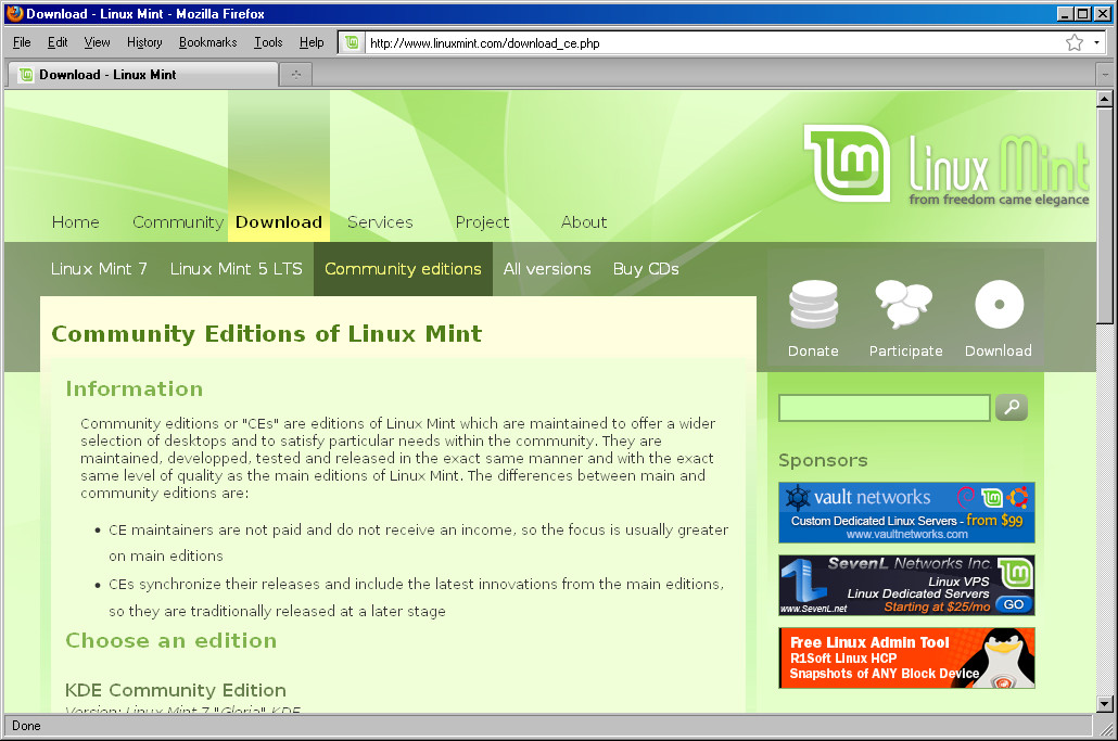 [linux_mint7_website.jpg]