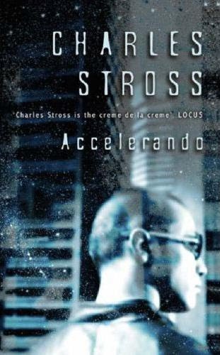 [accelerando_cover.jpg]