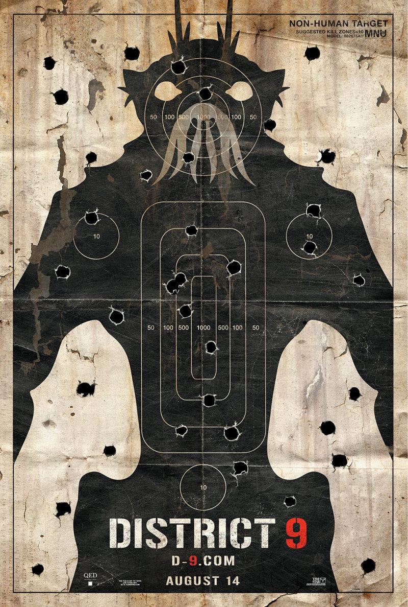 [district9_aim.jpg]