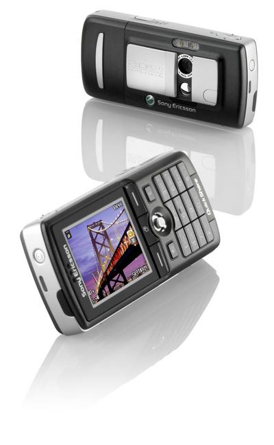 [K750_Dual_front_Low-thumb.jpg]