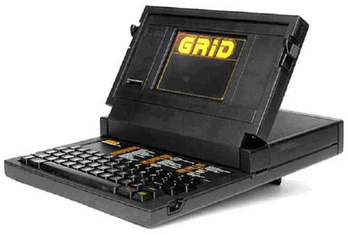 [first_gridcompass_1100.jpg]