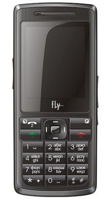 [fly_b700_duo.jpg]