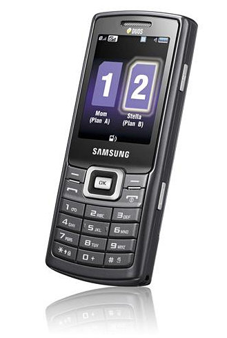 [samsung_c5212_duos.jpg]