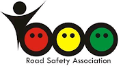 RSA (Road Safety Association) Jakarta