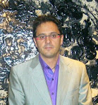 Juan Haro