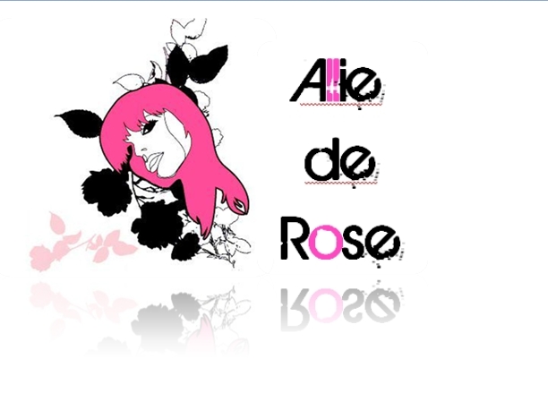Allie de Rose