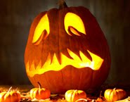 [1237936halloweenp.jpg]