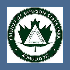 Friends of Sampson State Park
