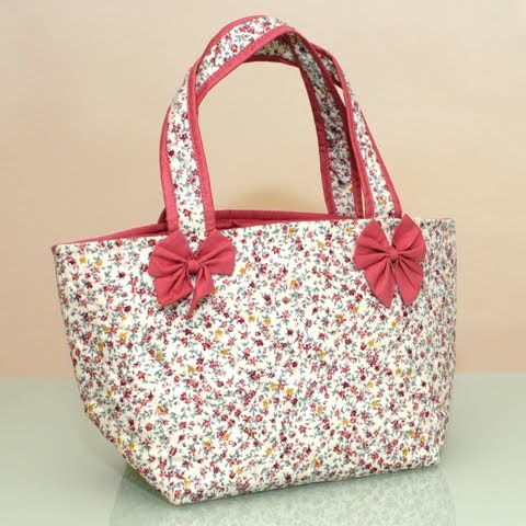 naraya small bag