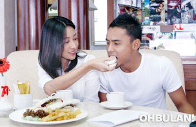 Aidil Zafuan Gay