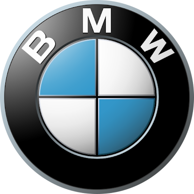 564px-BMW_Logo.svg.png