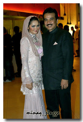 Dato Siti