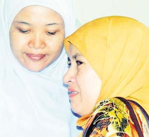 Gairah-Ibu-Tiri Gairah Ibu Tiri http://www.ceritasexterbaru.info/ibu/ibu-tiri-youtube ...