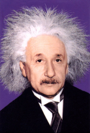 [albert-einstein.jpg]