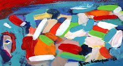 Renoir Abstraction