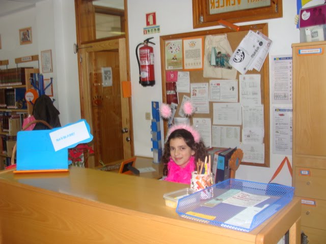 [DSC03604.JPG]