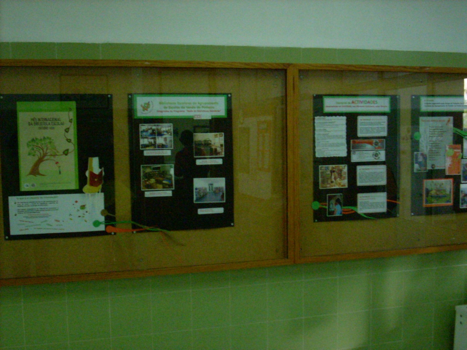 [DSCN1813.JPG]