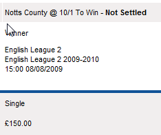 [notts.gif]