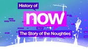 Image Copyright: BBC iPlayer