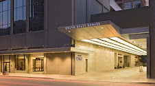 Our Hotel