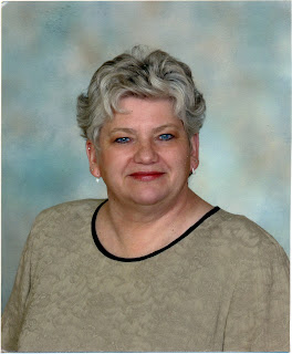 Sara Lynn is the daughter of Fred and Elsie Hagen and she still resides in ... Sara Lynn is the daughter of Fred and Elsie Hagen and she still resides in ...