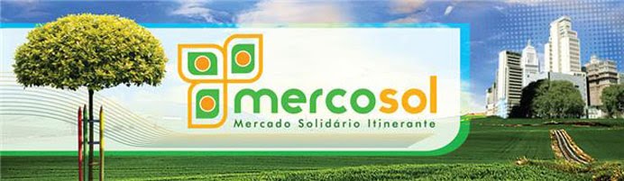 mercosol