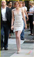 Kristen Stewart Today Show on Kristen Stewart Today Show 01 Hsm3