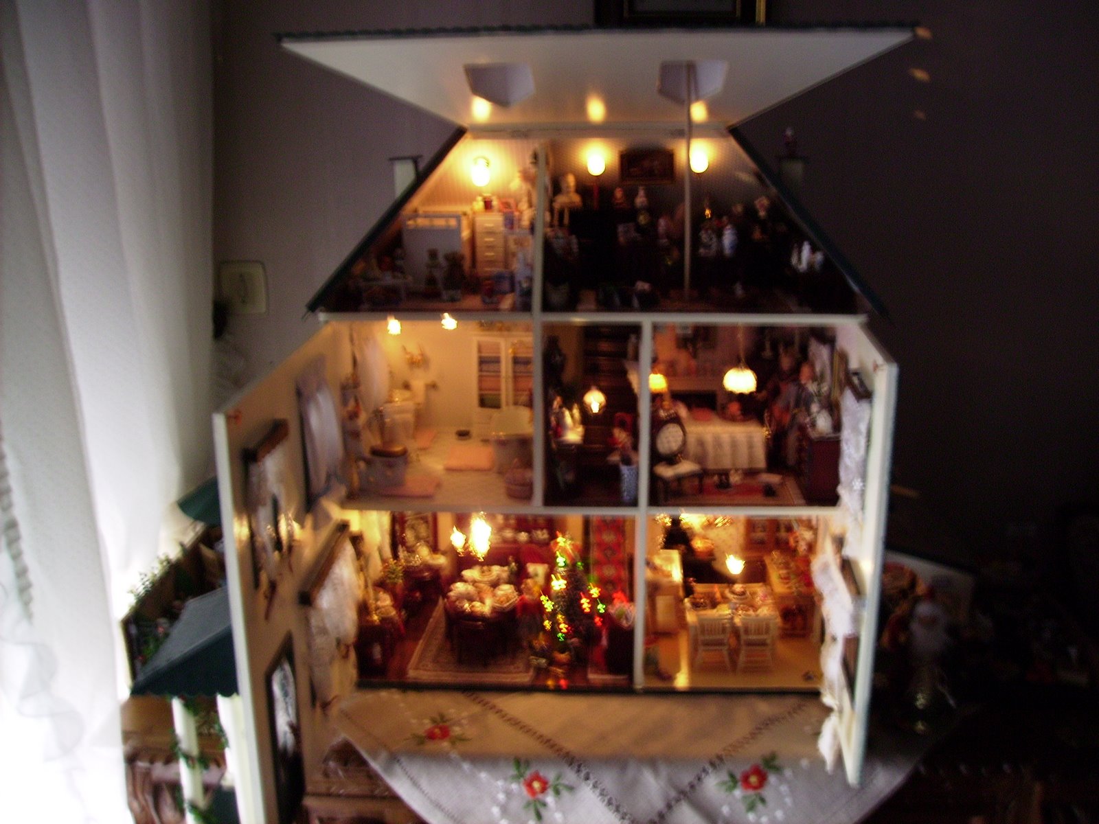 [PICT0945.JPG]