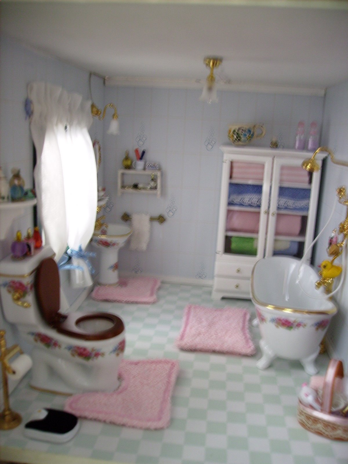 [PICT0880.JPG]