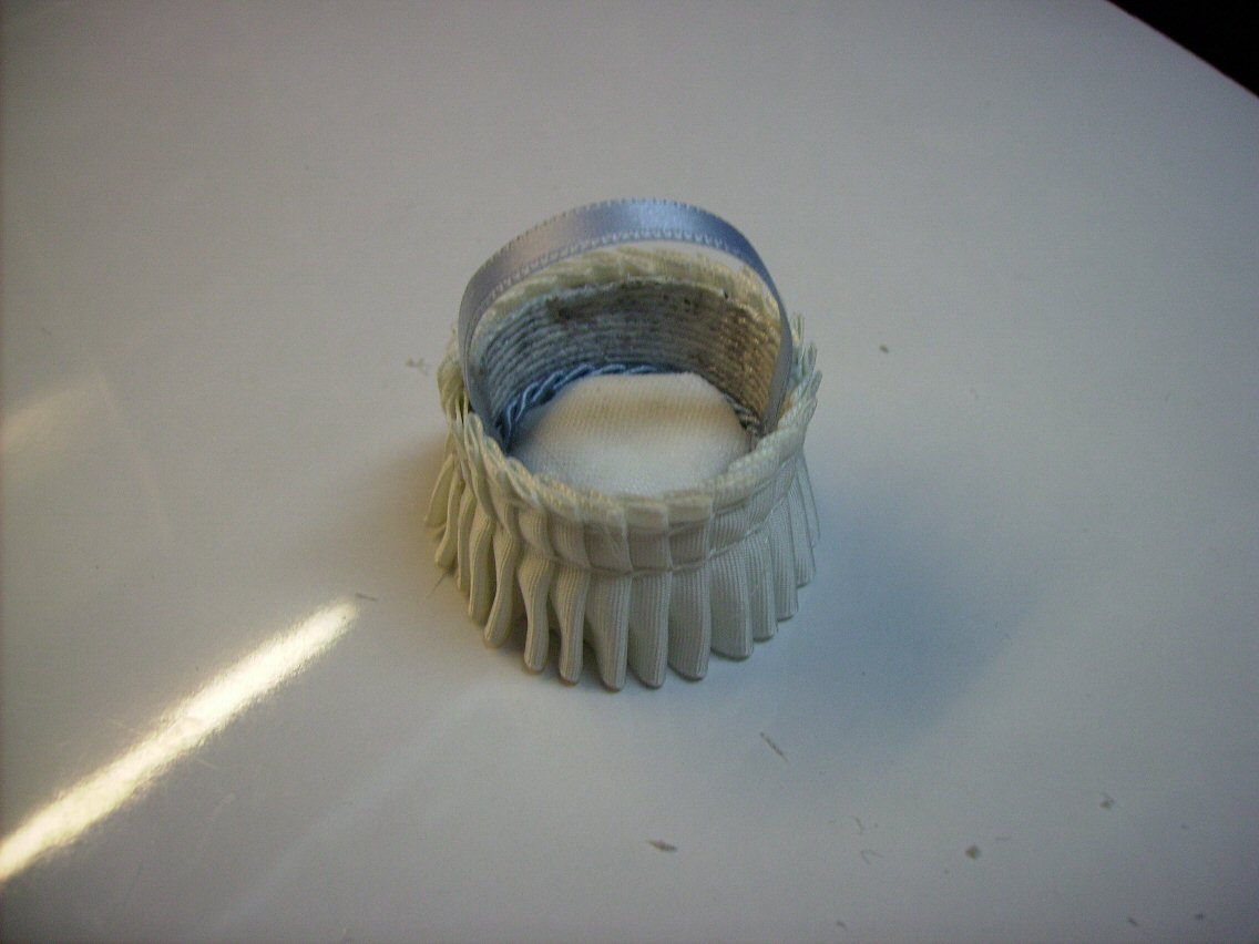 [PICT1266.JPG]