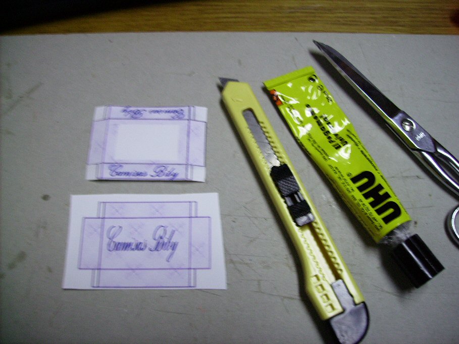 [PICT1174.JPG]