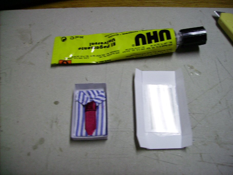 [PICT1177.JPG]
