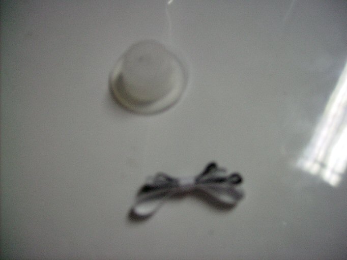 [PICT1798.JPG]