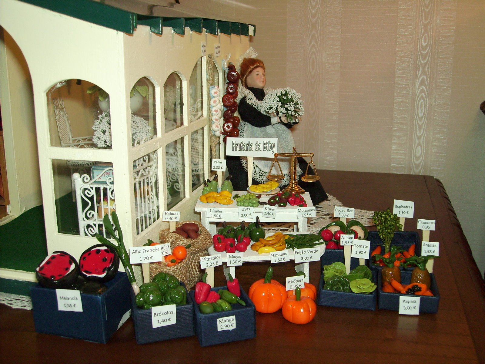 [PICT0047.JPG]