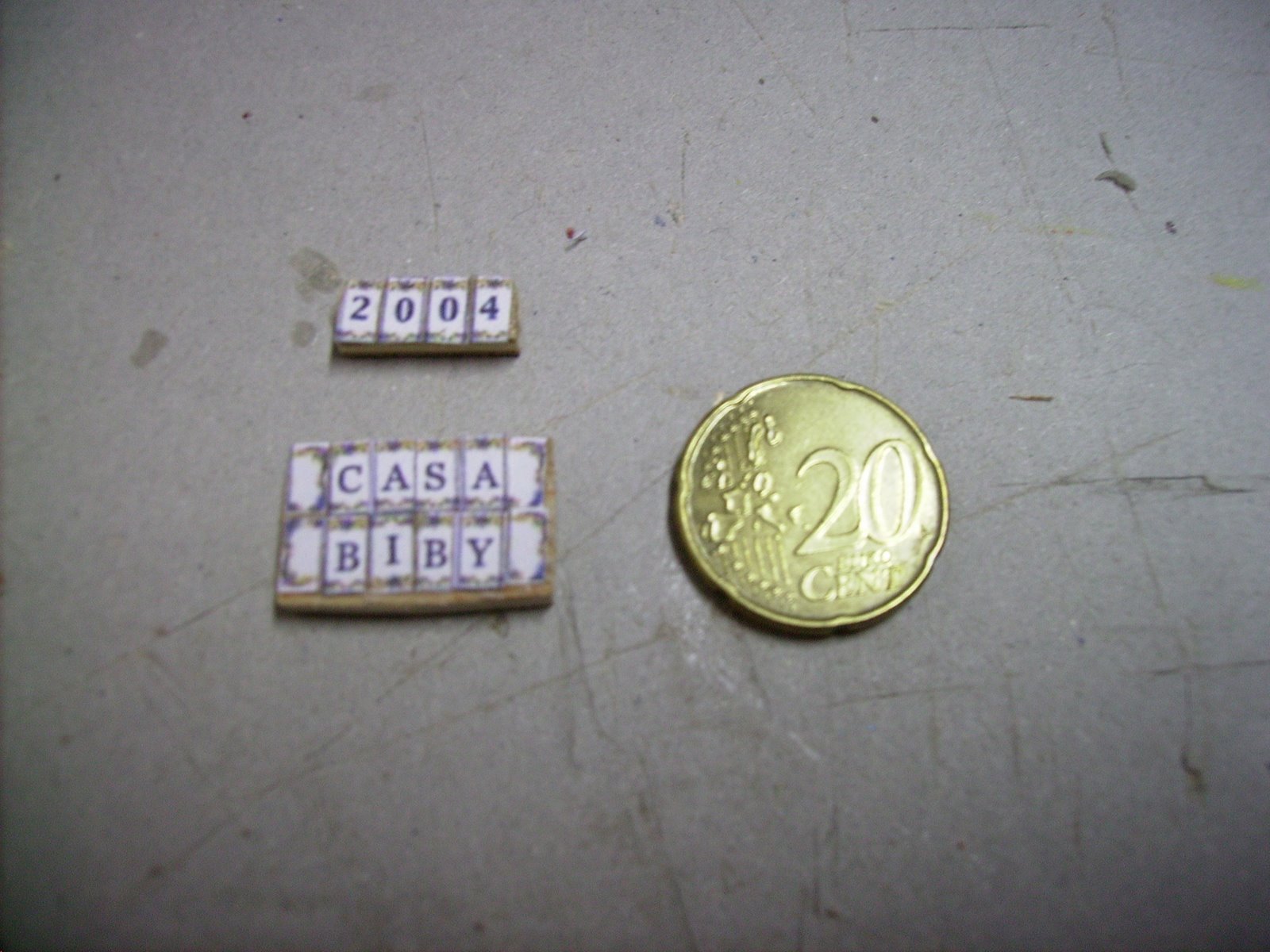 [PICT0421.JPG]