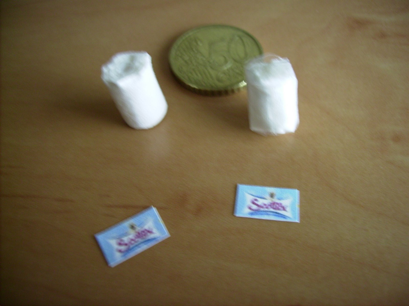 [PICT0524.JPG]