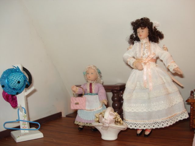 [DSC02128.JPG]