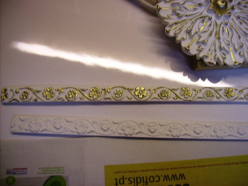 [PICT0908.JPG]