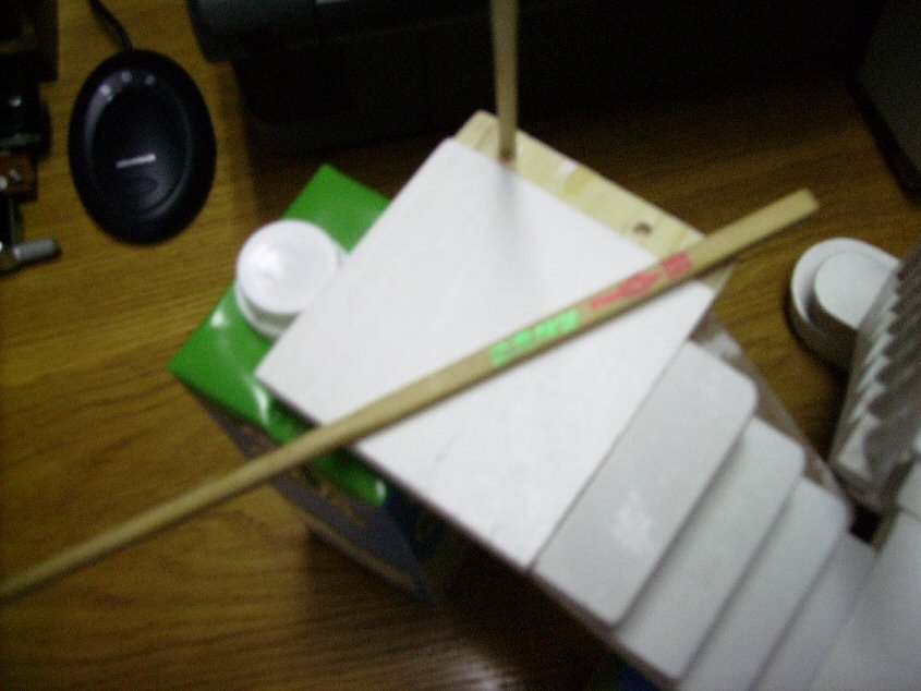 [PICT0393.JPG]