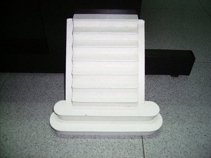 [PICT0372.JPG]