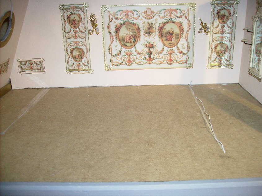 [PICT0947.JPG]