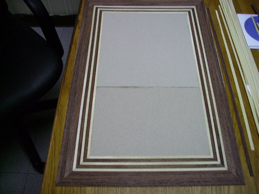 [PICT0793.JPG]