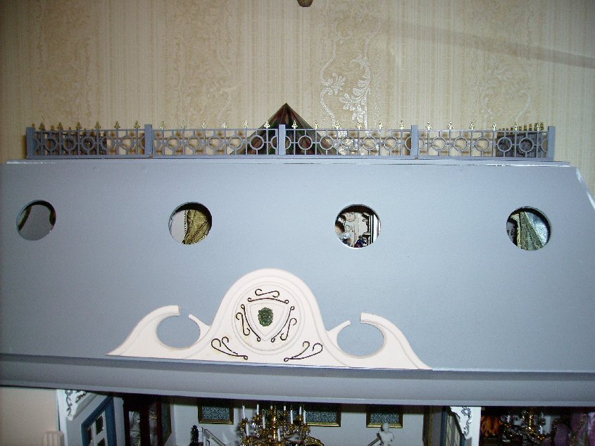 [PICT0983.JPG]
