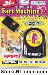 http://www.stinksnthings.com/images/fartmachine.gif Remote Control Fart Machine